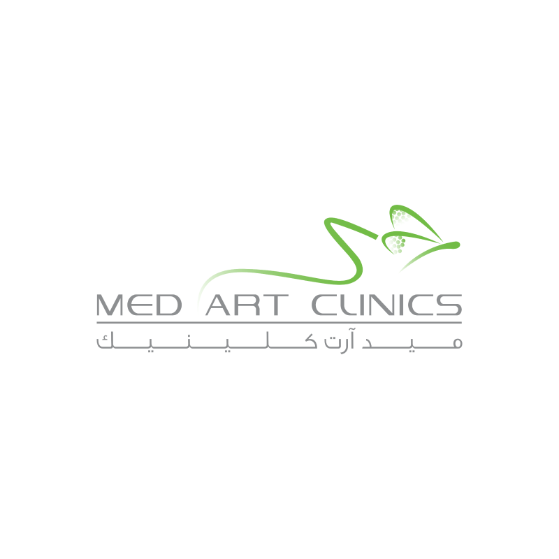 Med Arts Clinic