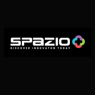SPAZIO PLUS