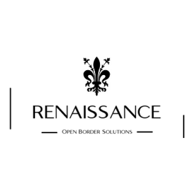 Renaissance Open Border Solutions FZE