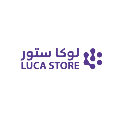 Luca Sstore
