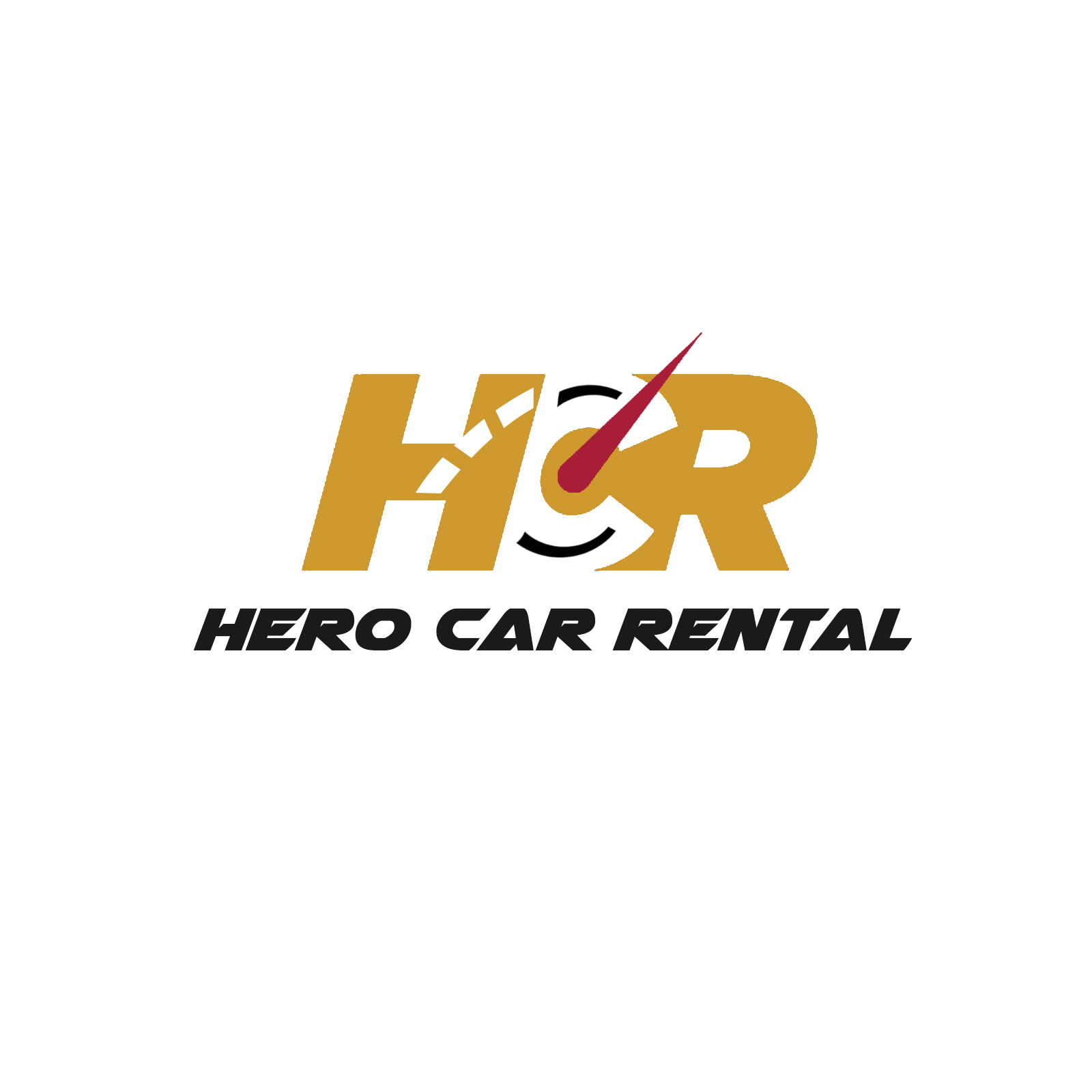 hero car rental