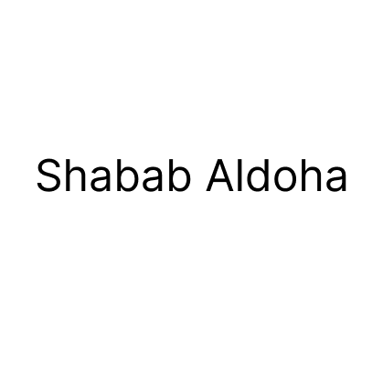 Shabab Aldoha
