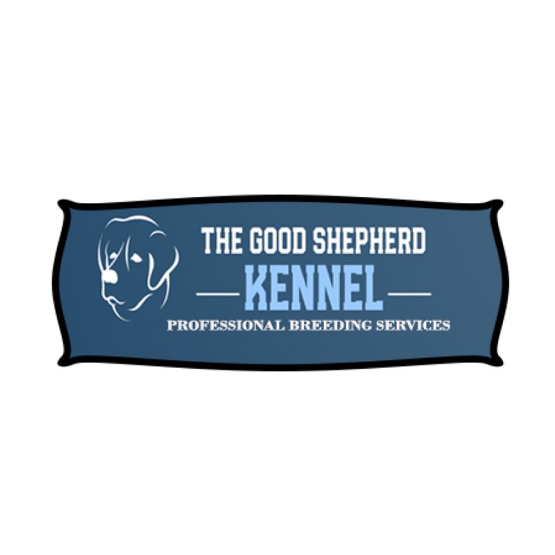 THE GOOD SHEPHERD KENNEL