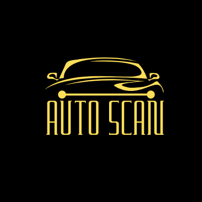 AUTO SCAN SURVEYING & APPRAISAL SERVICES