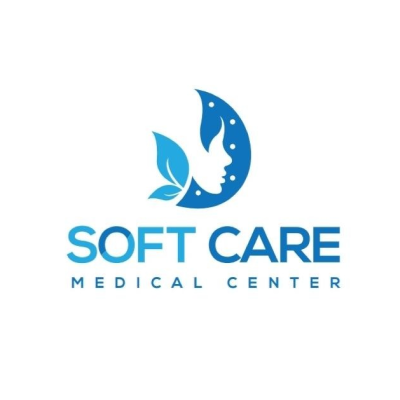 Soft Care Medical Center