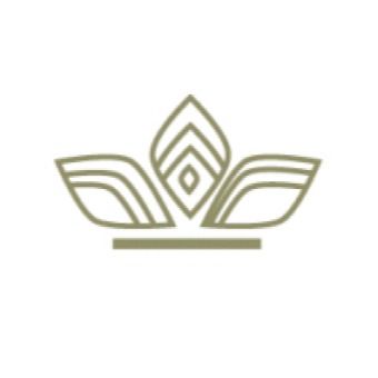 نخبة الجوف