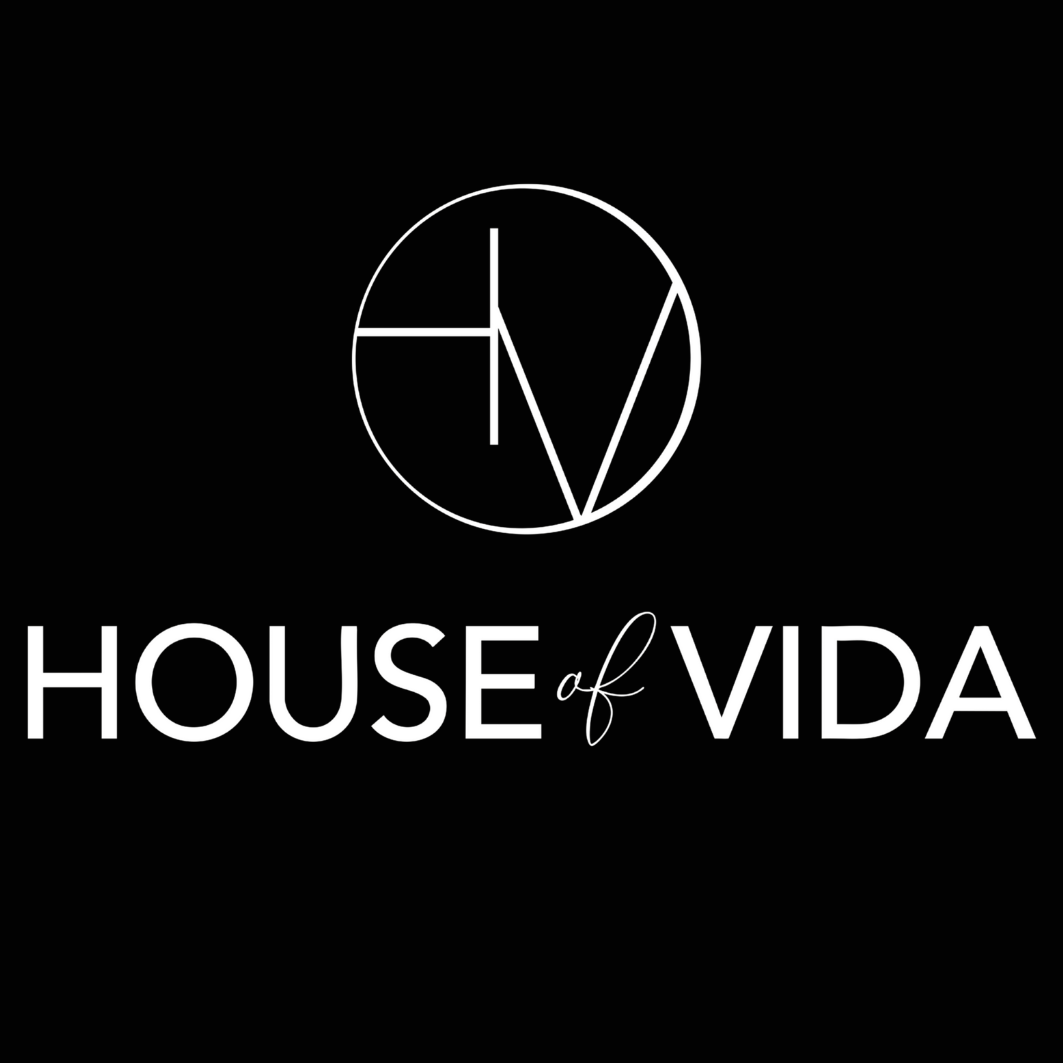 House of Vida