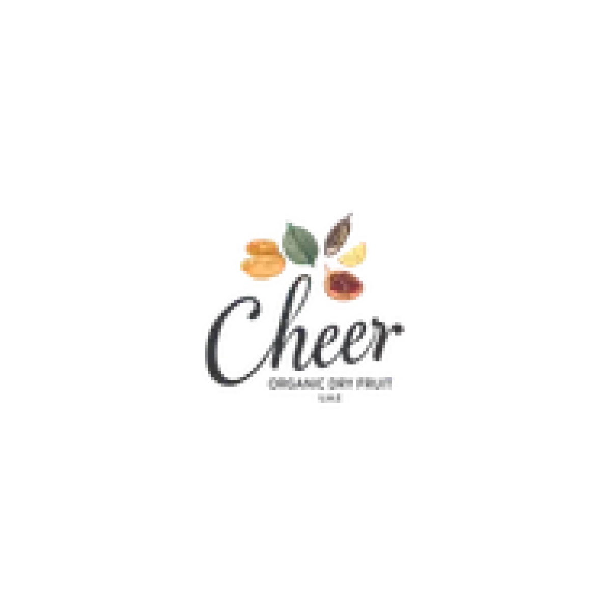 Cheer