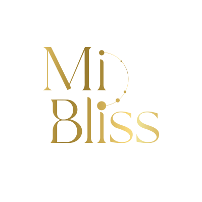 Mi Bliss Cosmetics LLC