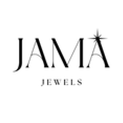 Jama Jewels