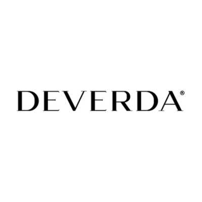 Deverda Beauty
