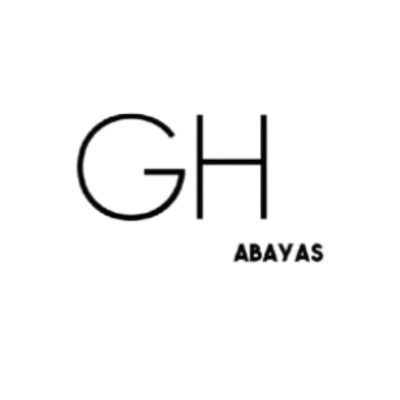 Ghaya.line