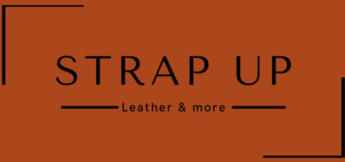 Strap Up