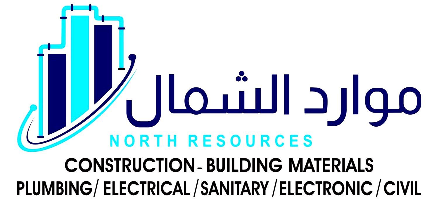 موارد الشمال للتجارة
