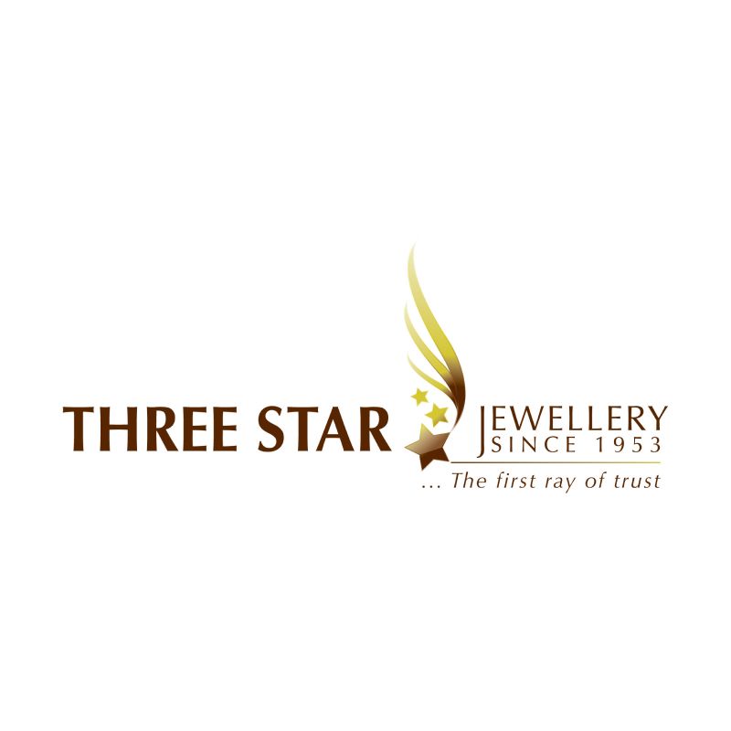 Three Star Jewellery
