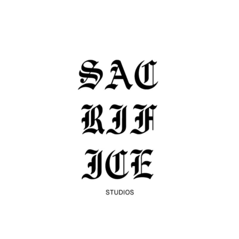Sacrifice Studios