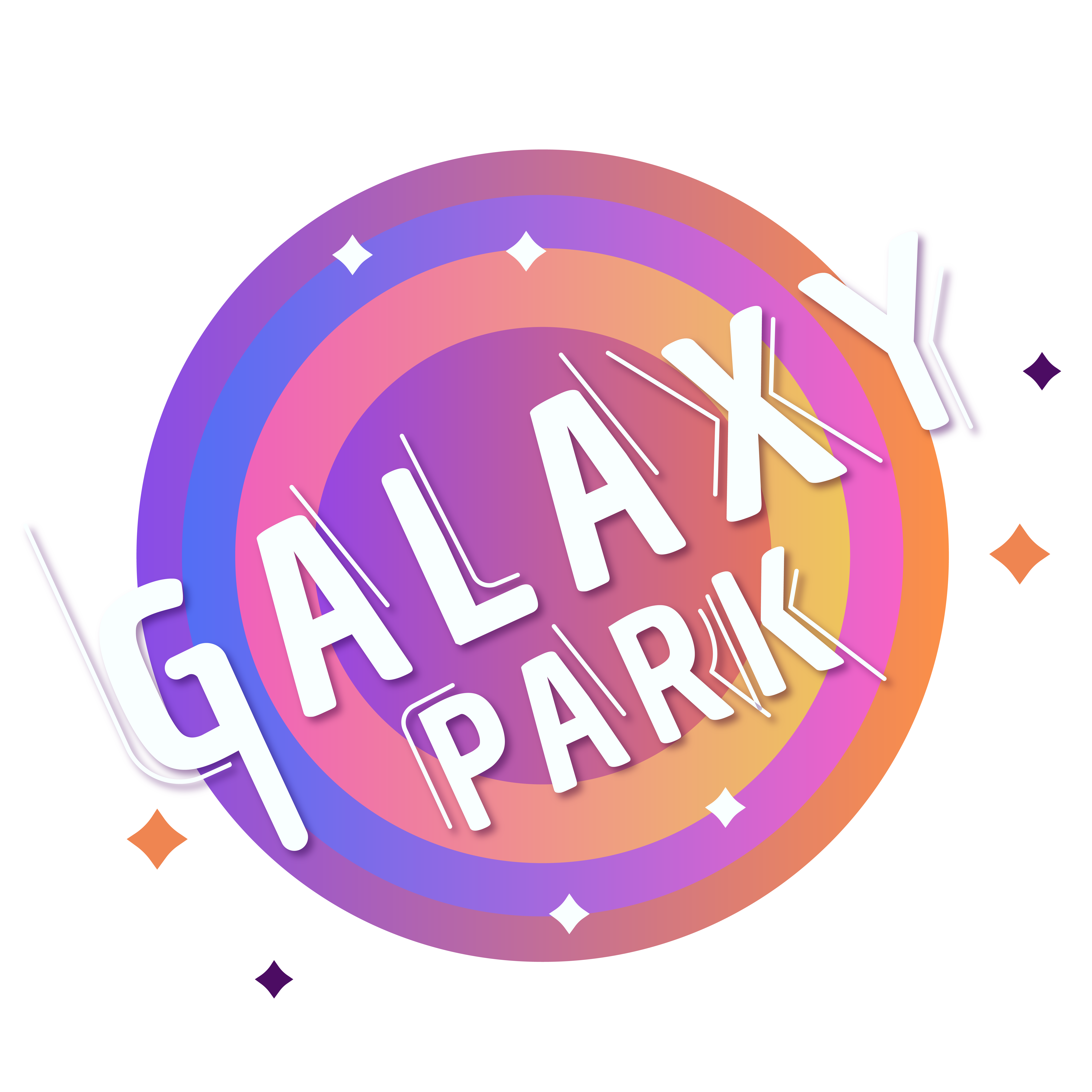 Galaxy Park