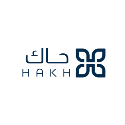 عبايات حاك