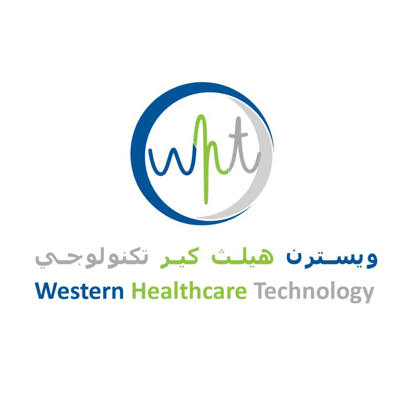 Western Healthcare