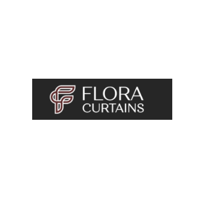 Flora Curtains