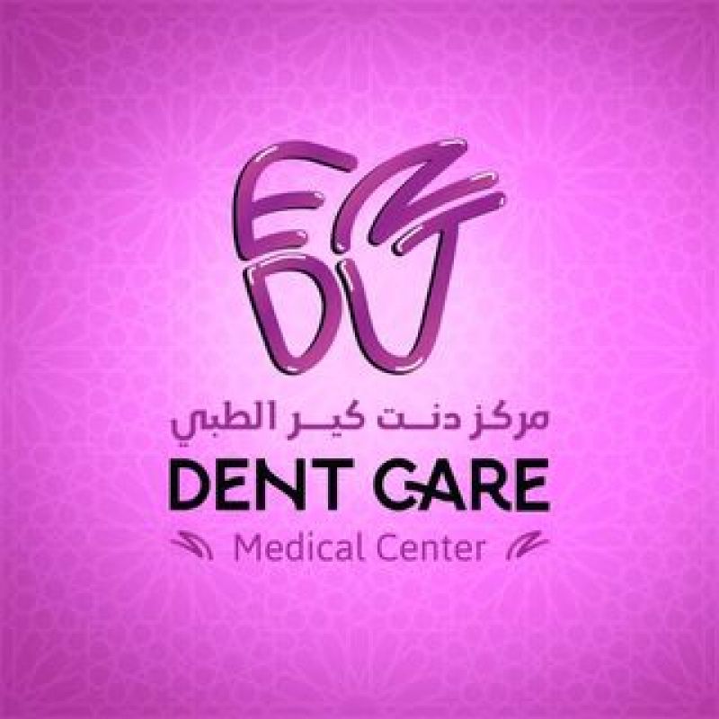 Dent Care Medical Center