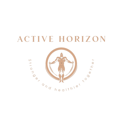 Active Horizon