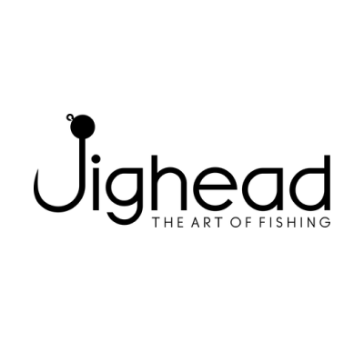 Jighead