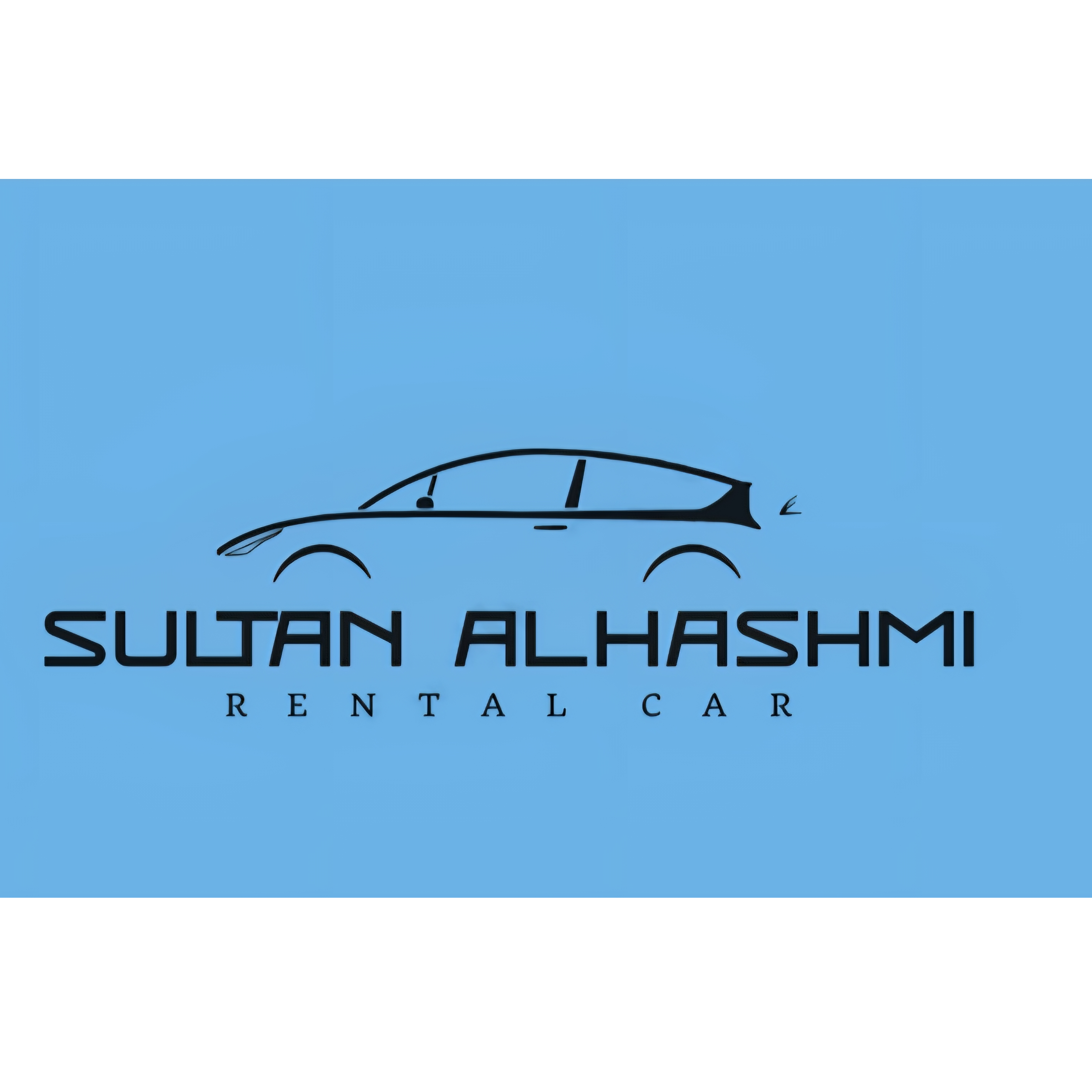 سلطان الهاشمي لتأجير السيارات