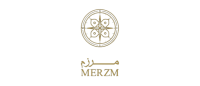 مرزم