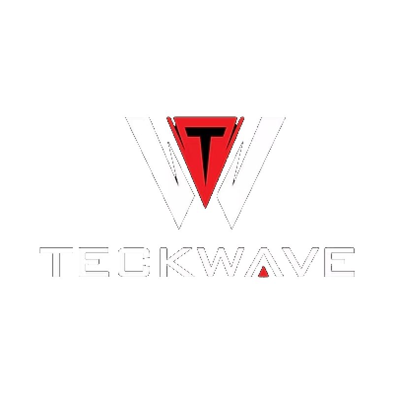 TECKWAVE