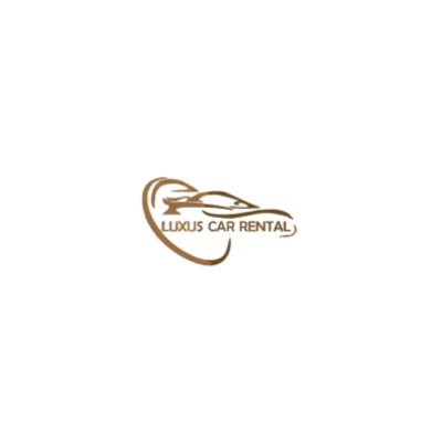 LUXUS CAR RENTAL