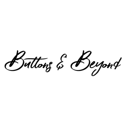 Buttons and beyond gents tailoring