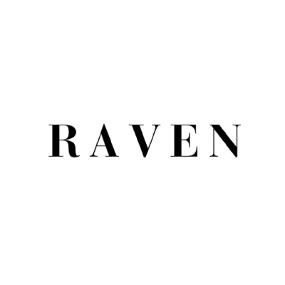 Raven Gifts