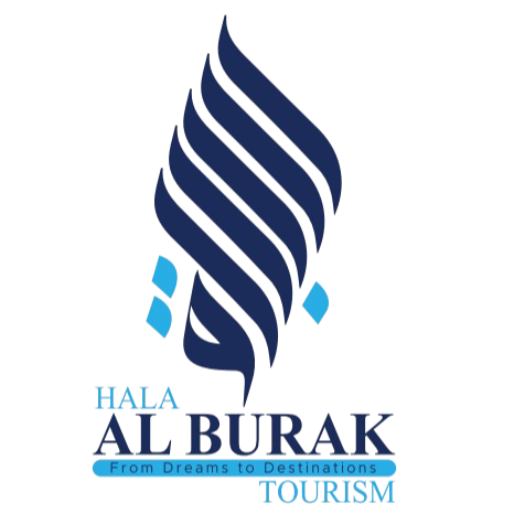 Hala Al Burak Tourism