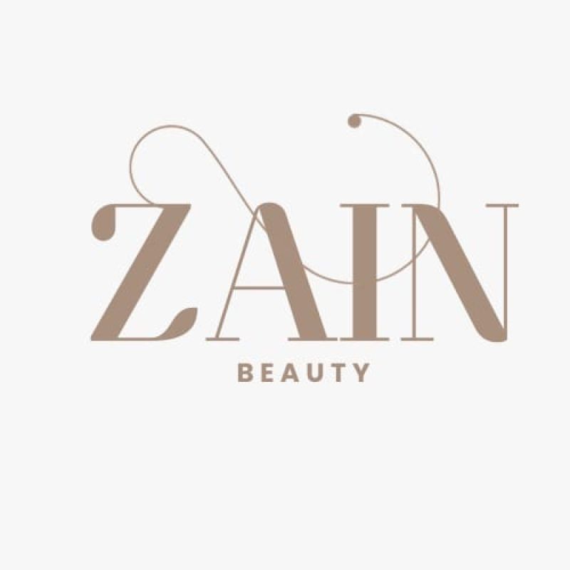 Zainae