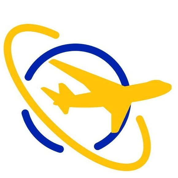 Online Travel