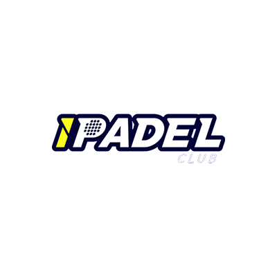 Ipadel Club