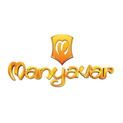 Manyavar