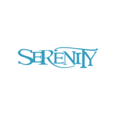 Serenity Aesthetic And Slimming Poly Clinic