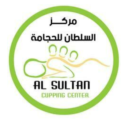 alsultan medical center