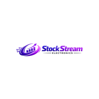 STOCKSTREAM