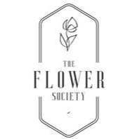 The Flower Society