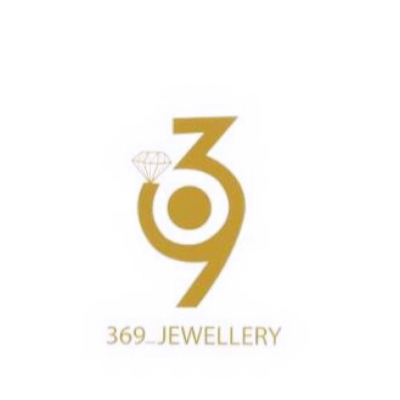 369jewellery