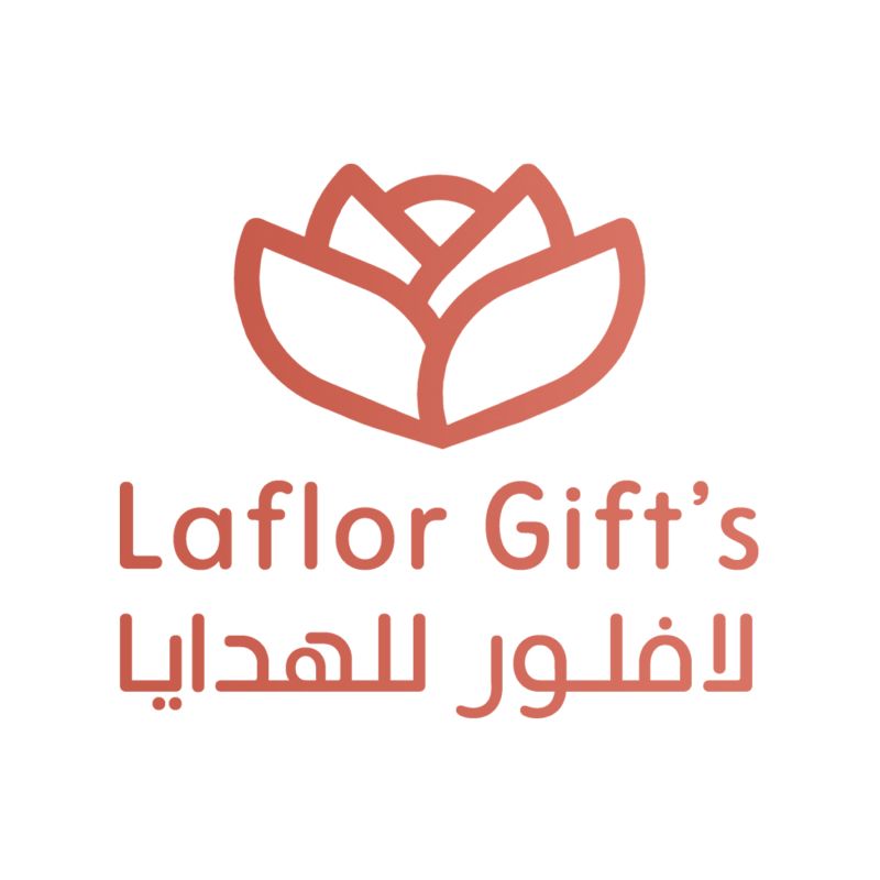 لافلور للهدايا