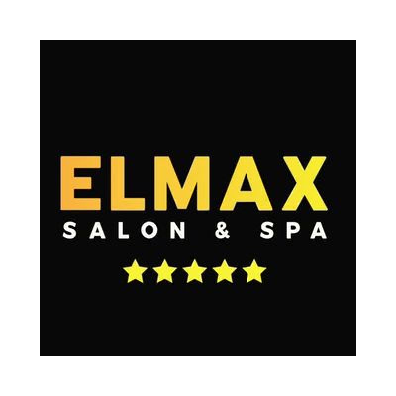 Elmax Salon and SPA