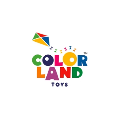 Color Land Toys