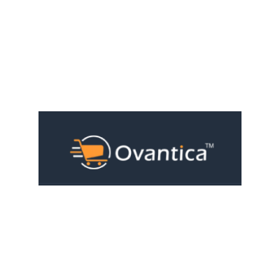 Ovantica