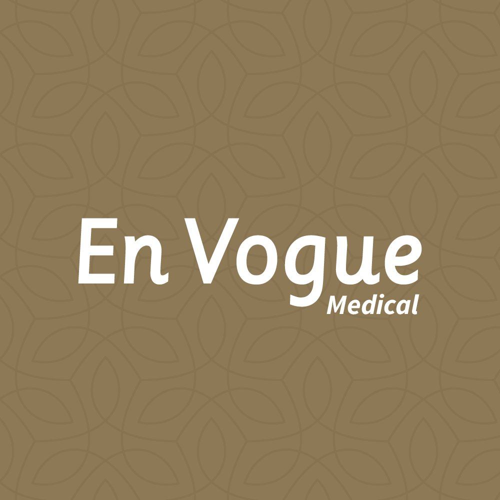 En Vogue Beauty Center