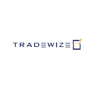 Tradewize Training and Development