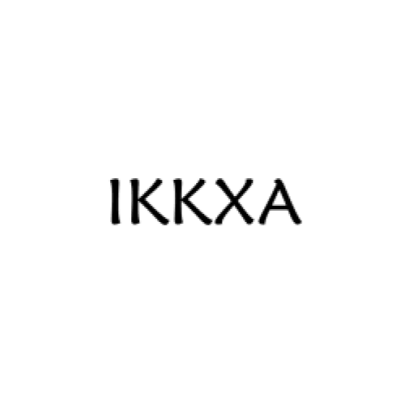 IKKXA